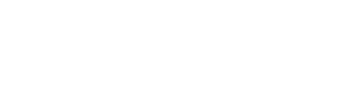 logo-ionomedical-white